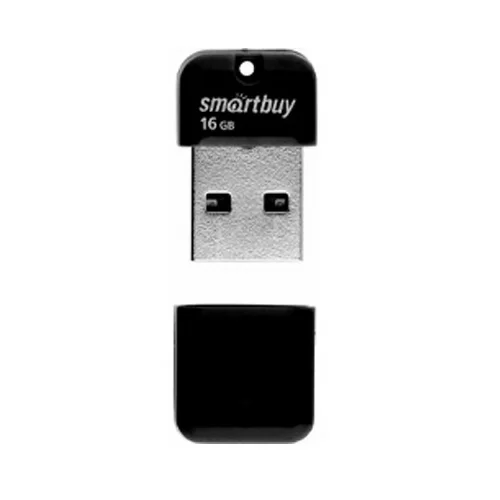 USB Накопитель Smortbuy, 16 ГБ