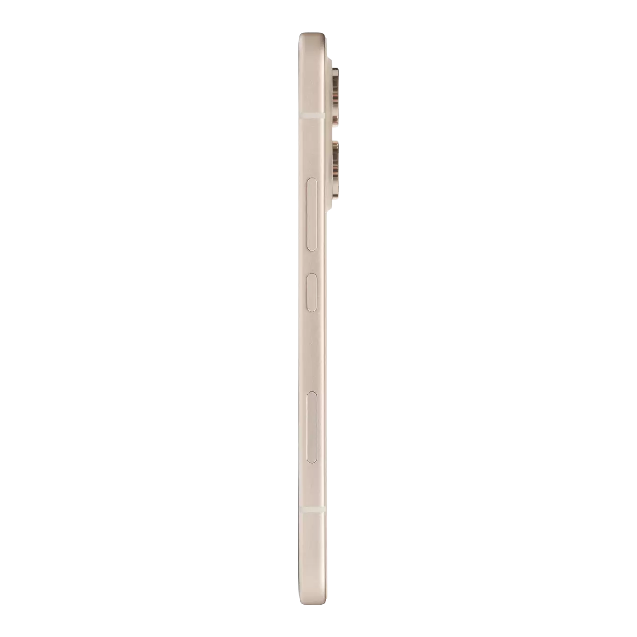 Смартфон Honor 600 Lite, 8/256 ГБ, Gold (золотой) Смартфон Honor 600 Lite, 8/256 ГБ, Gold (золотой)