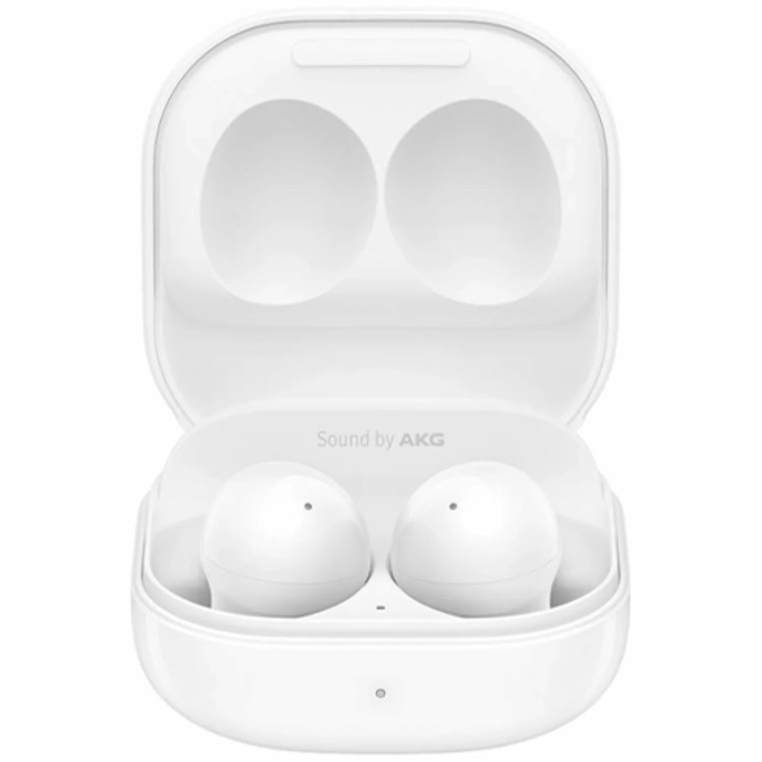 Наушники Samsung Galaxy Buds Pro, белый