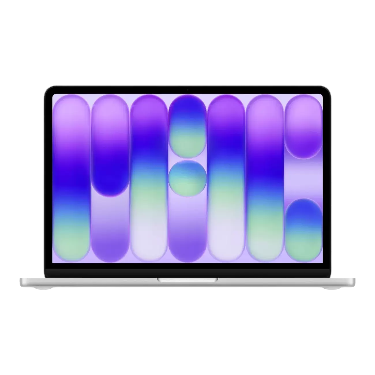 Ноутбук Apple MacBook Neo 13″ (2026), A18 Pro, 8 ГБ / 512 ГБ, Silver (серебристый) (MHFC4) Ноутбук Apple MacBook Neo 13″ (2026), A18 Pro, 8 ГБ / 512 ГБ, Silver (серебристый) (MHFC4)