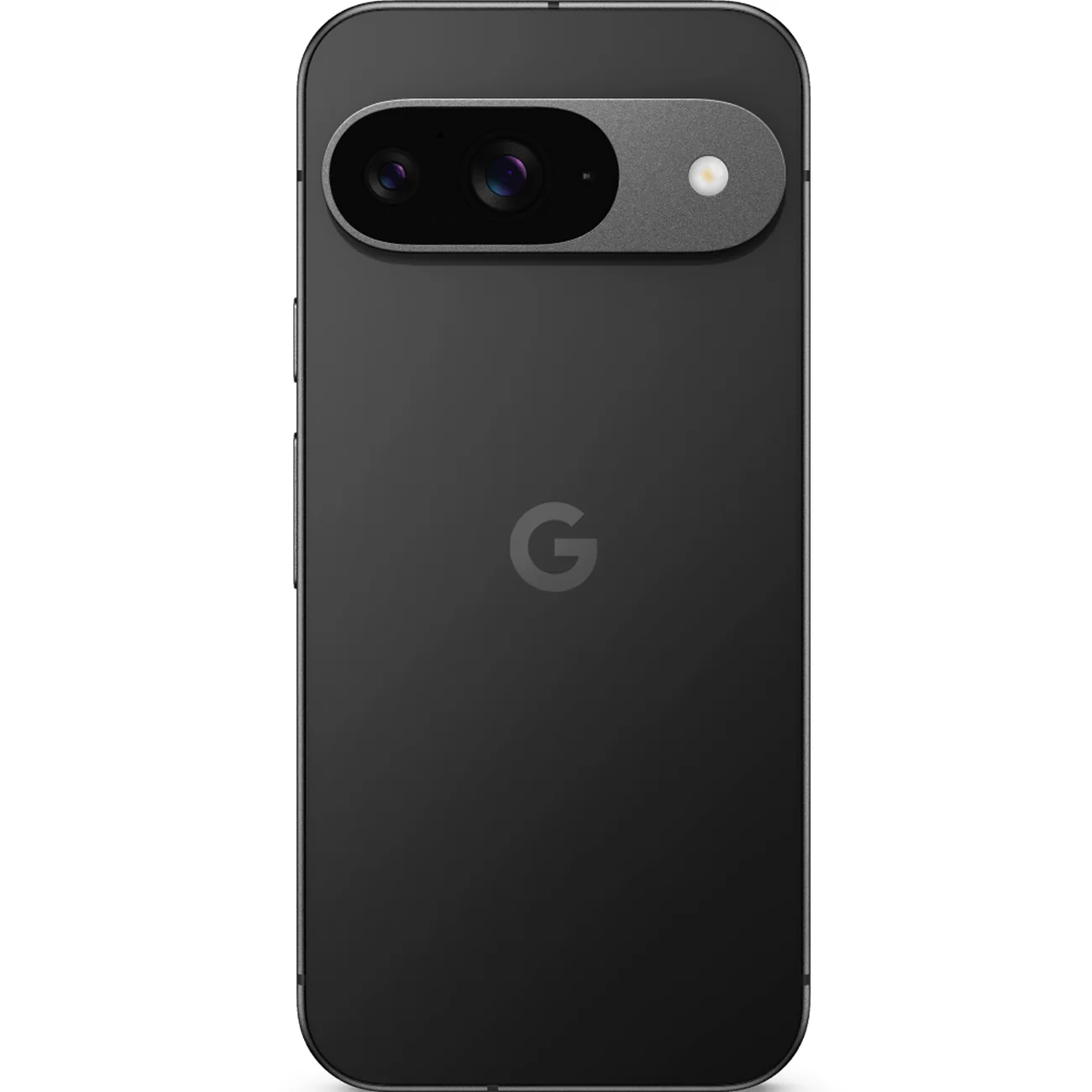 Смартфон Google Pixel 9, 12/128 ГБ, Obsidian