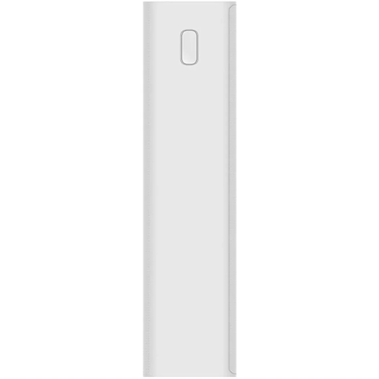 Портативный аккумулятор Xiaomi Mi Power Bank 3, 30000 мА·ч