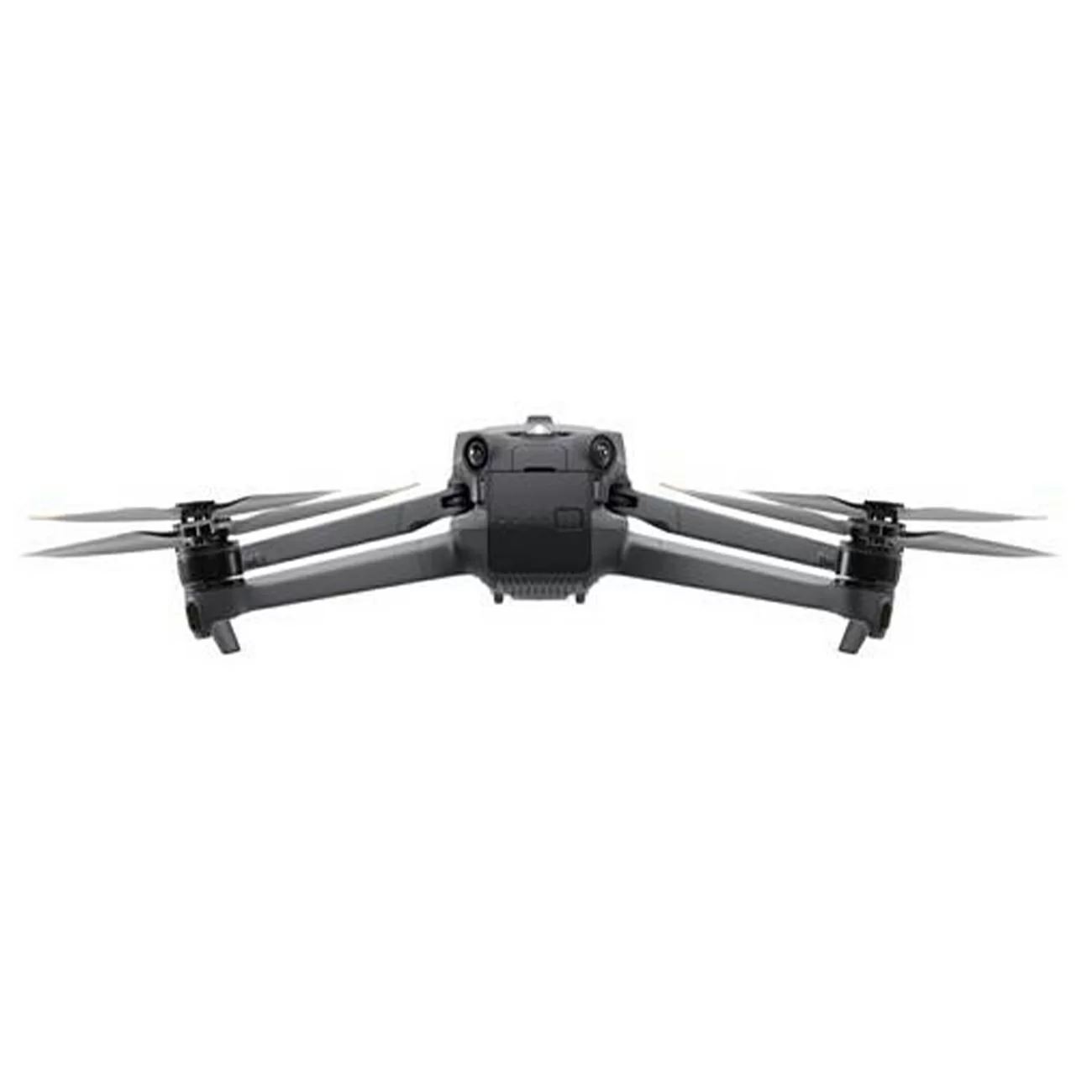Квадрокоптер DJI Mavic 3 Enterprise