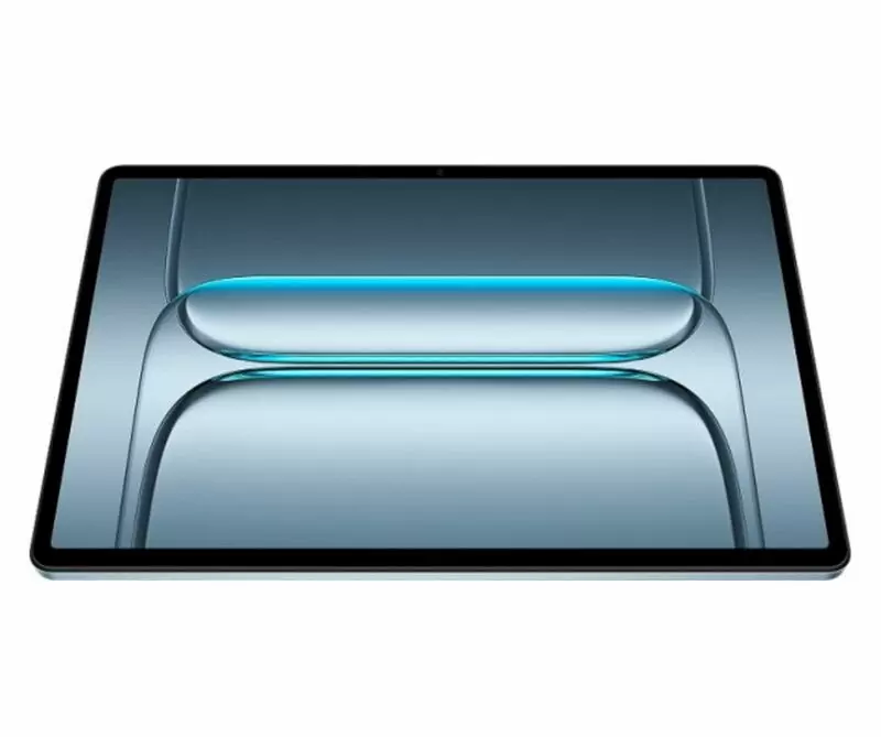 Планшет OnePlus Pad Lite, 8/128 ГБ, Blue (синий)