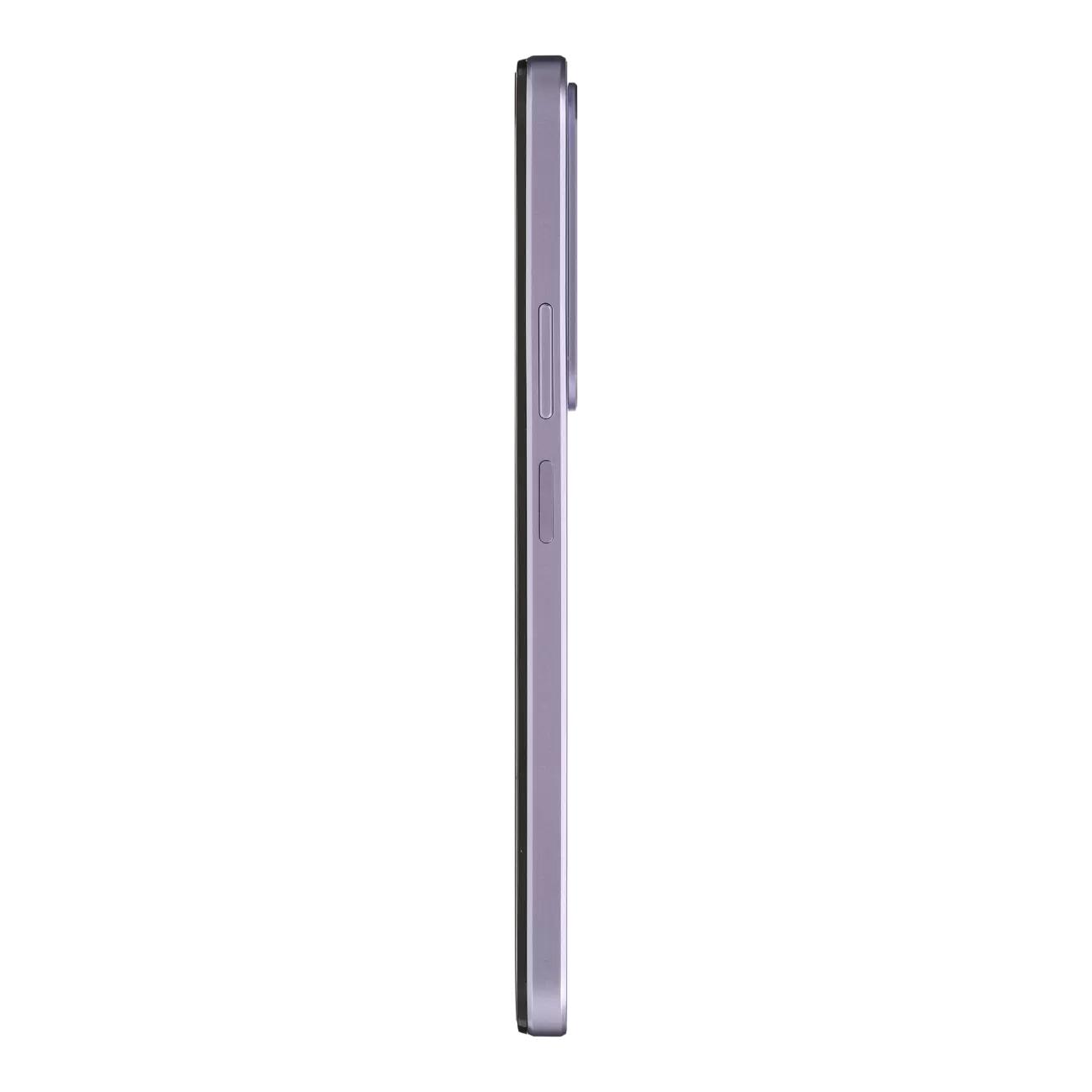 Смартфон Realme C85, 6/128 ГБ, Purple (фиолетовый) Смартфон Realme C85, 6/128 ГБ, Purple (фиолетовый)