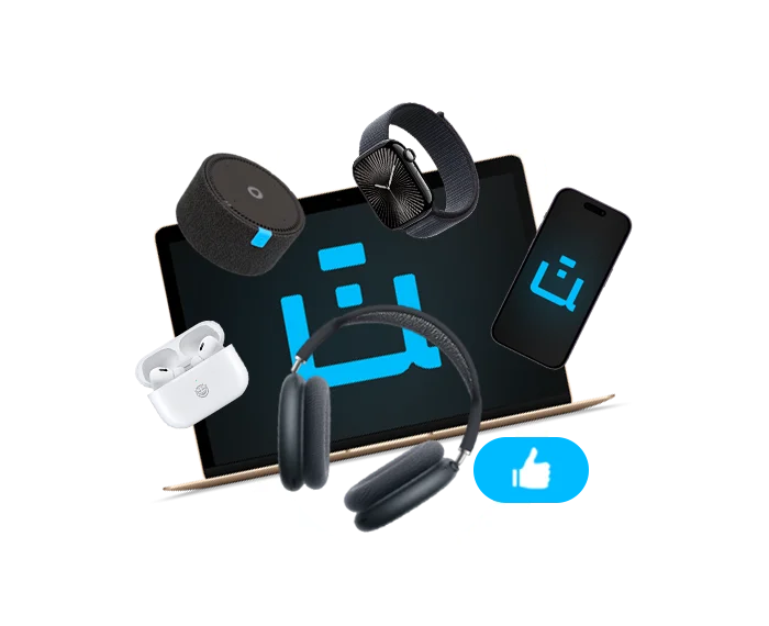 Успей купить гаджет выгодно