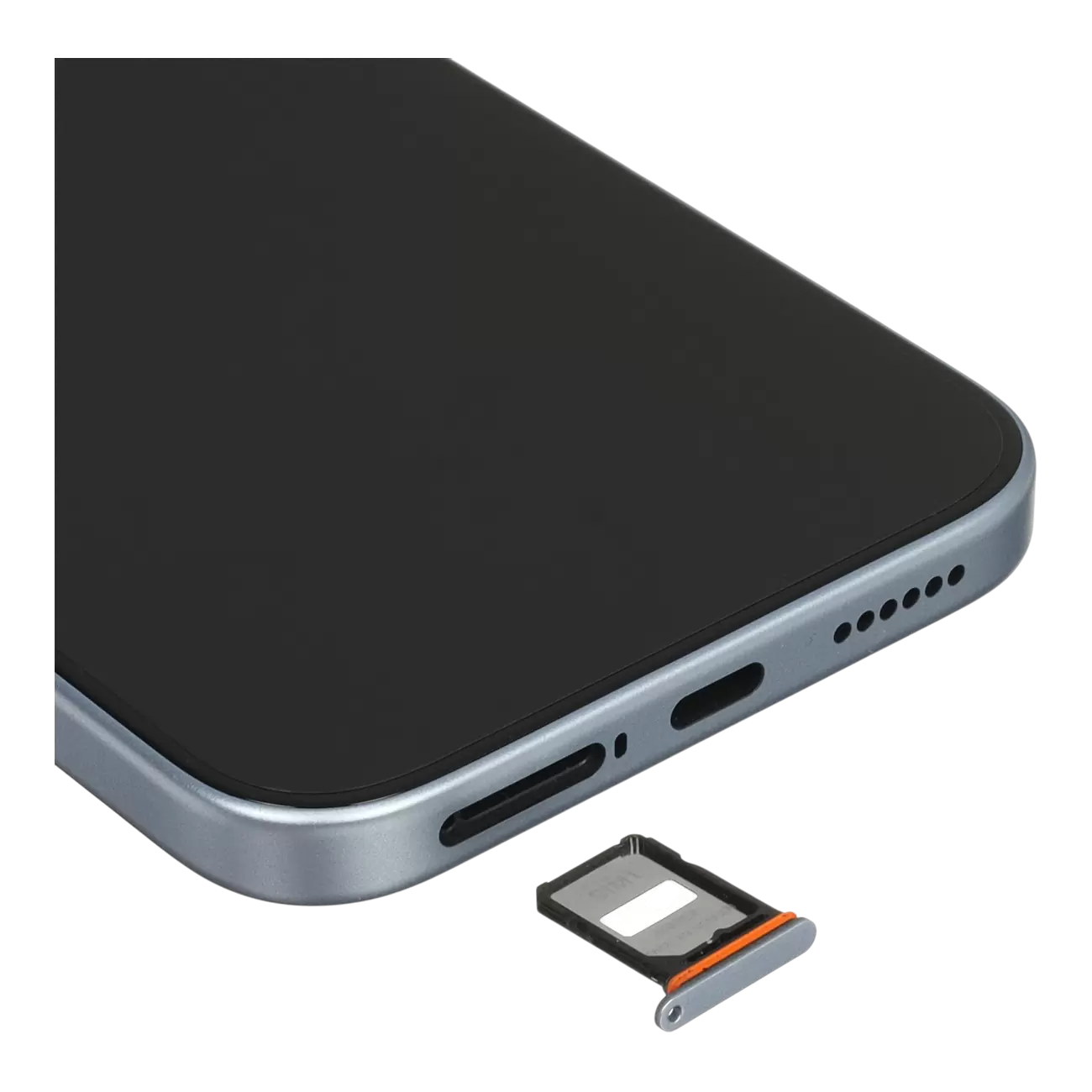 Смартфон Xiaomi 17T, 12/512 ГБ, Blue (синий) Смартфон Xiaomi 17T, 12/512 ГБ, Blue (синий)