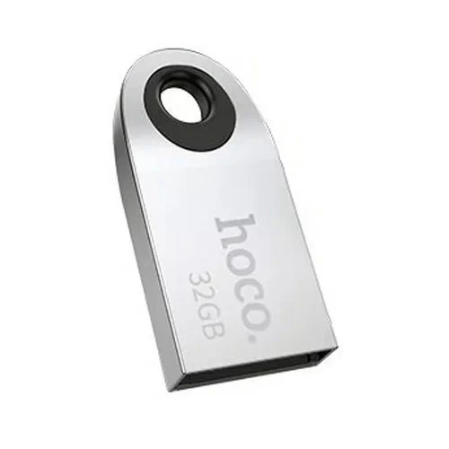 USB Накопитель Hoco UD9, 128 ГБ