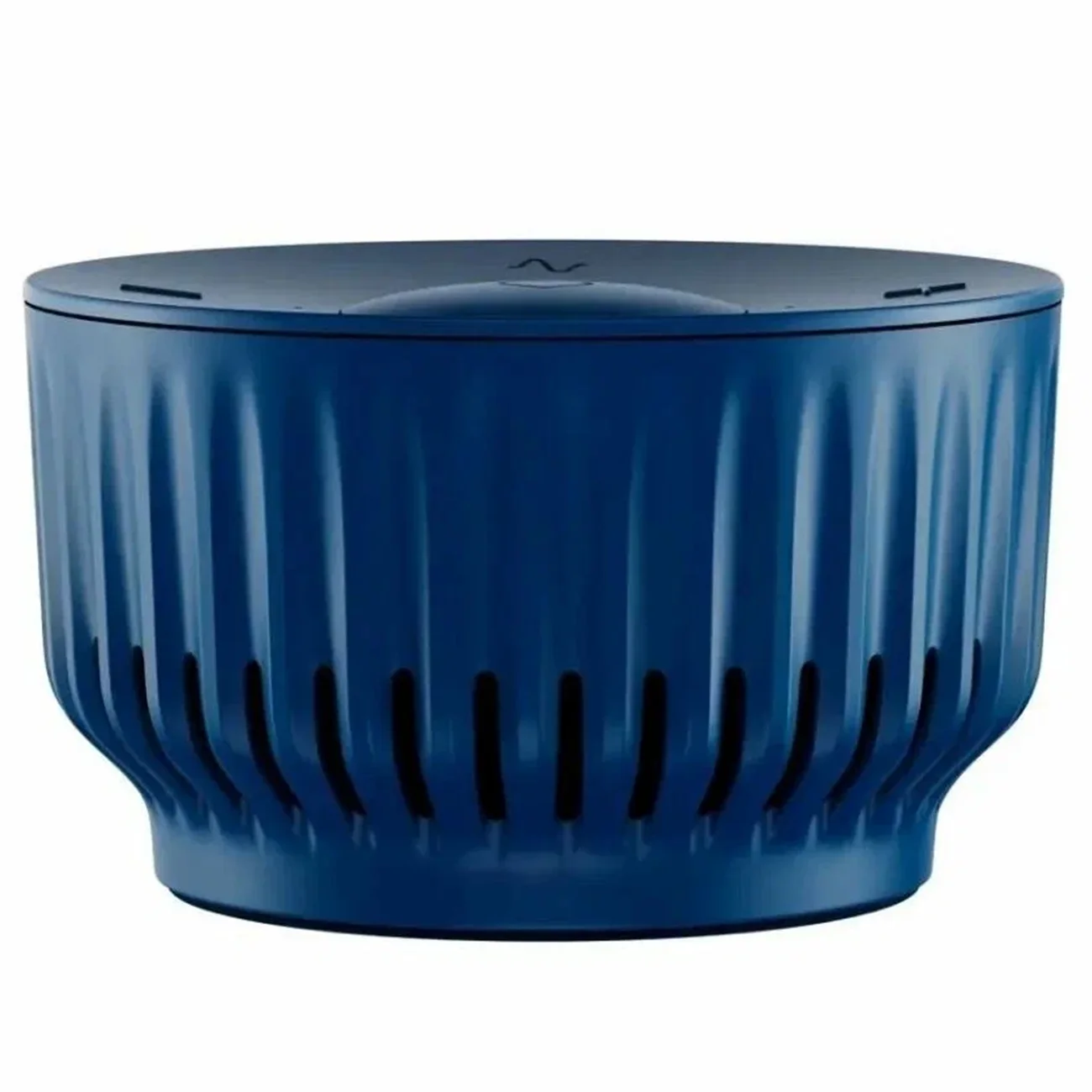 Умная колонка SberBoom Mini Синяя