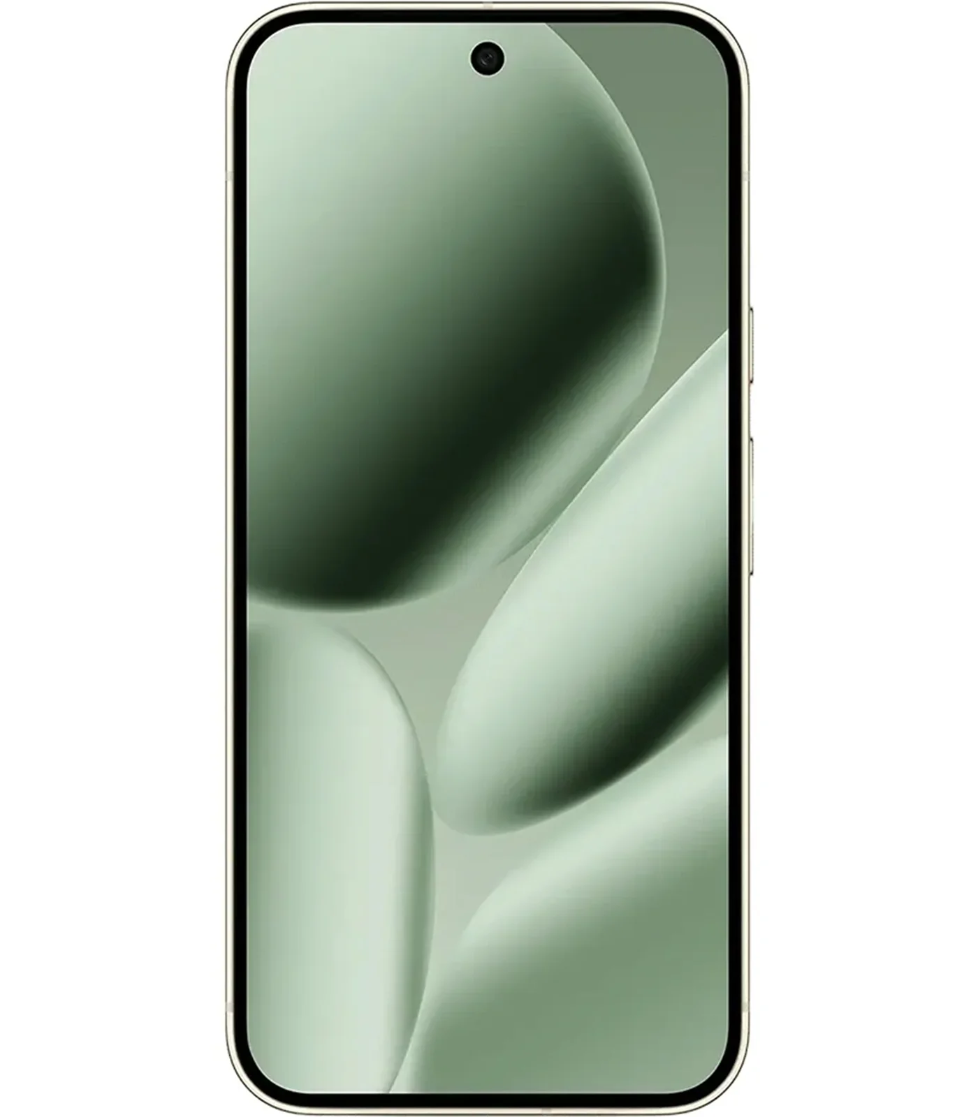 Смартфон Google Pixel 10 Pro XL, 16/256 ГБ, Jade / Зеленый Нефрит