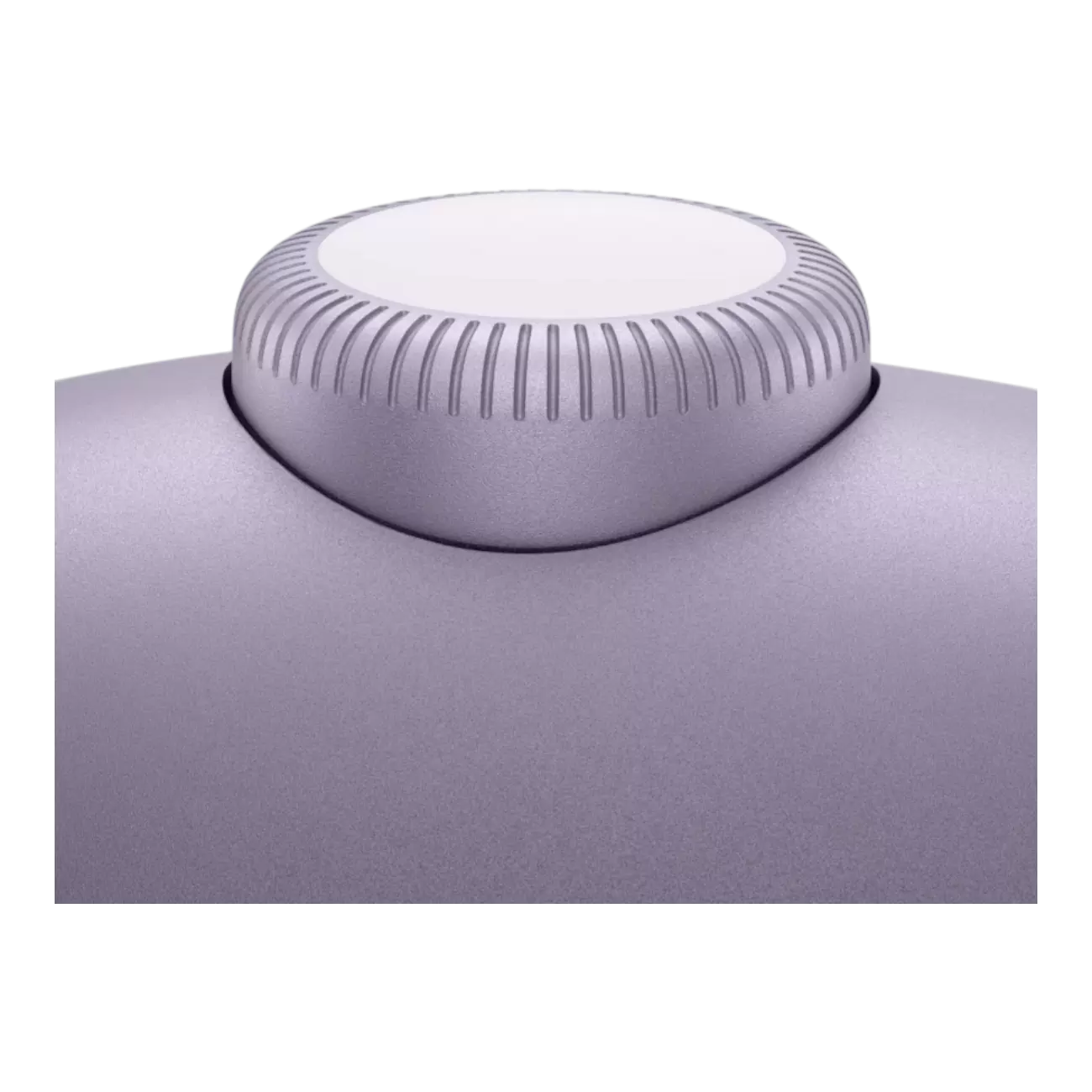 Наушники Apple AirPods Max 2, Purple (фиолетовый) (MHWP4) Наушники Apple AirPods Max 2, Purple (фиолетовый) (MHWP4)