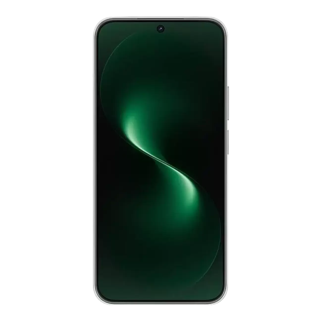 Смартфон Huawei Nova 15, 12/256 ГБ, Mint (мятный) Смартфон Huawei Nova 15, 12/256 ГБ, Mint (мятный)