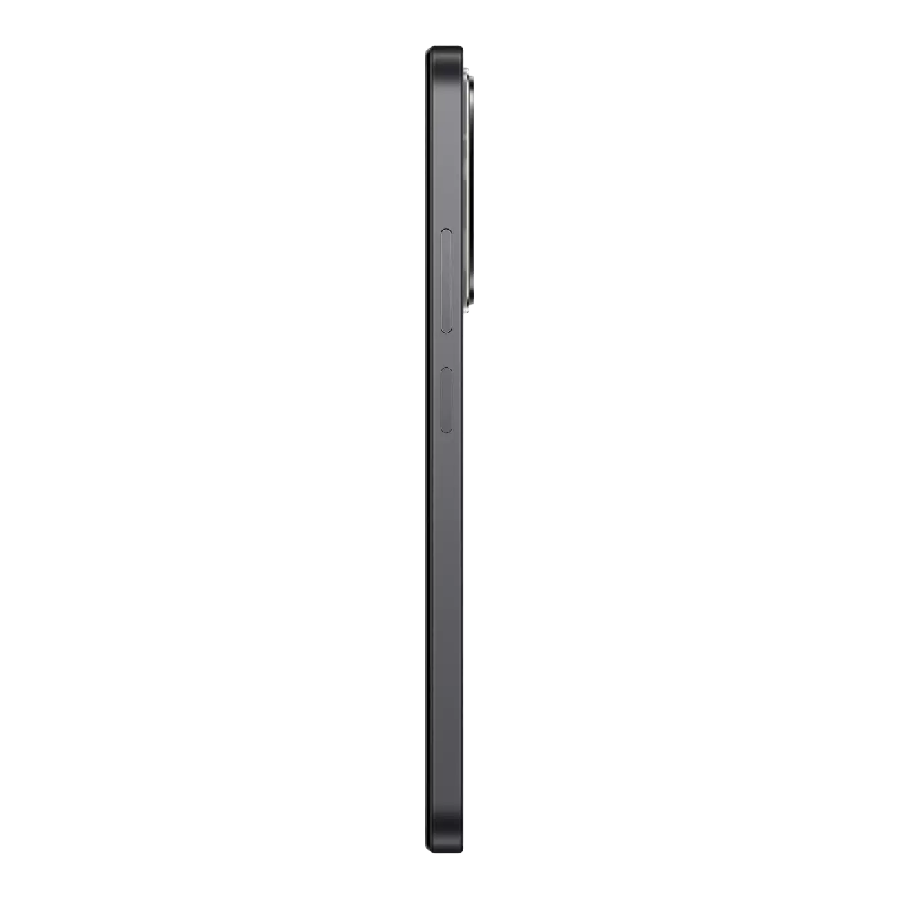 Смартфон Xiaomi Redmi A7 Pro, 4/128 ГБ, Black (чёрный) Смартфон Xiaomi Redmi A7 Pro, 4/128 ГБ, Black (чёрный)