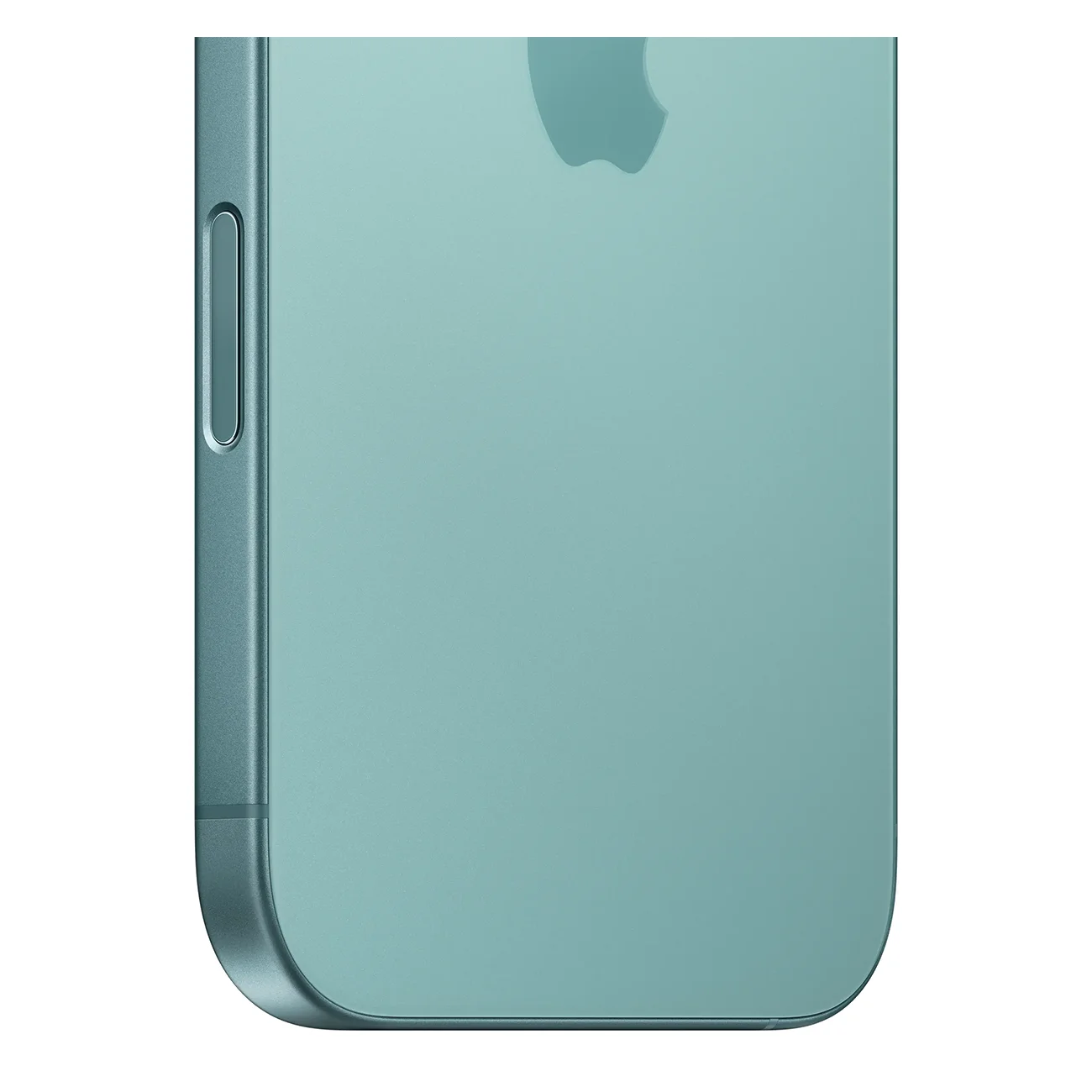 - Смартфон iPhone 16 512 ГБ Бирюзовый, Dual: nano SIM + eSIM