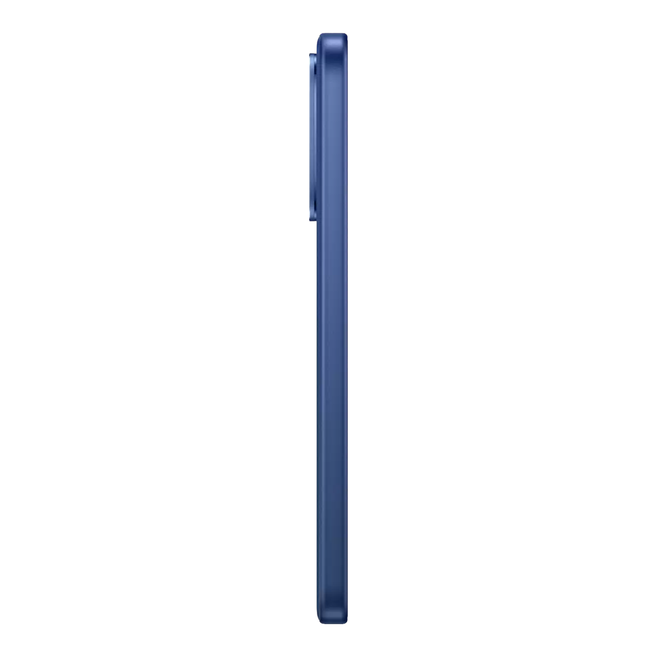 Смартфон Xiaomi Redmi Note 17 4G, 4/128 ГБ, Blue (синий) Смартфон Xiaomi Redmi Note 17 4G, 4/128 ГБ, Blue (синий)