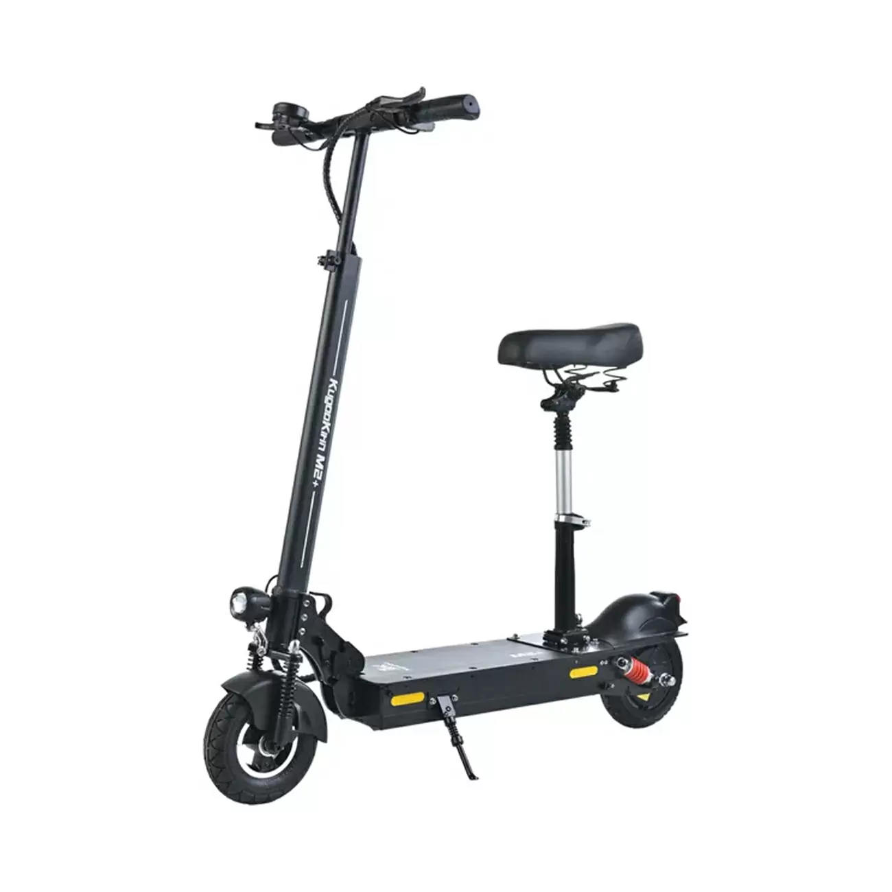 Электросамокат Kugoo M2 Plus