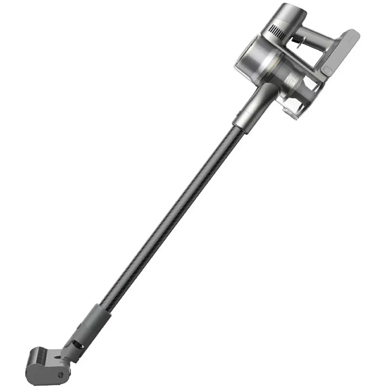 Пылесос Dreame R20 Grey/Серый