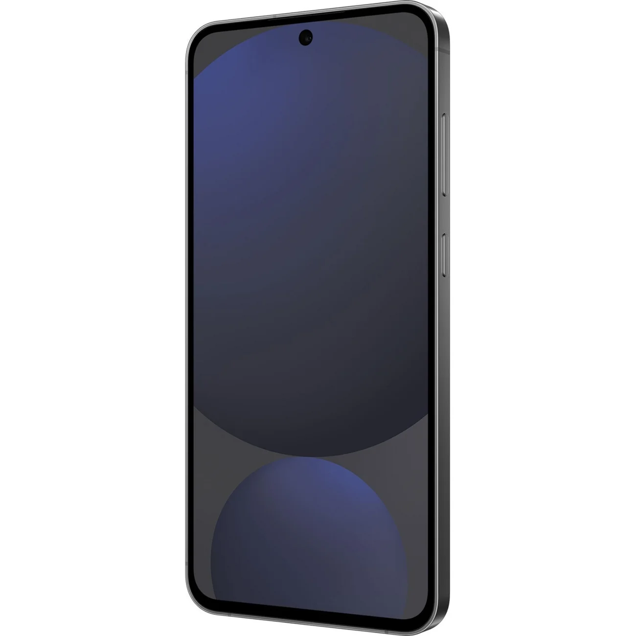 Смартфон Samsung Galaxy S24 FE, 8/256 ГБ, графитовый