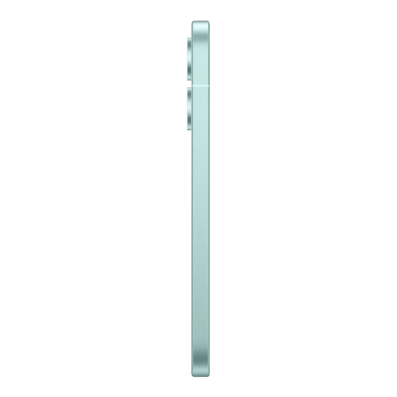 Смартфон POCO X8 Pro, 12/512 ГБ, Mint Green (мятно-зелёный) Смартфон POCO X8 Pro, 12/512 ГБ, Mint Green (мятно-зелёный)