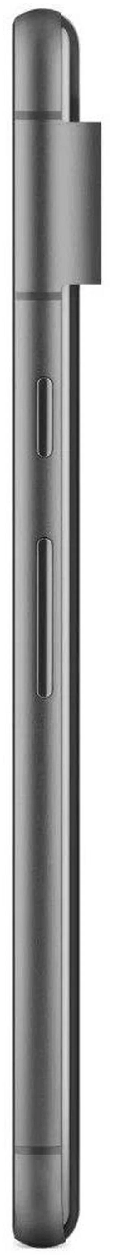 Смартфон Google Pixel 7 5G 8/128 ГБ, Obsidian Смартфон Google Pixel 7 5G 8/128 ГБ, Obsidian