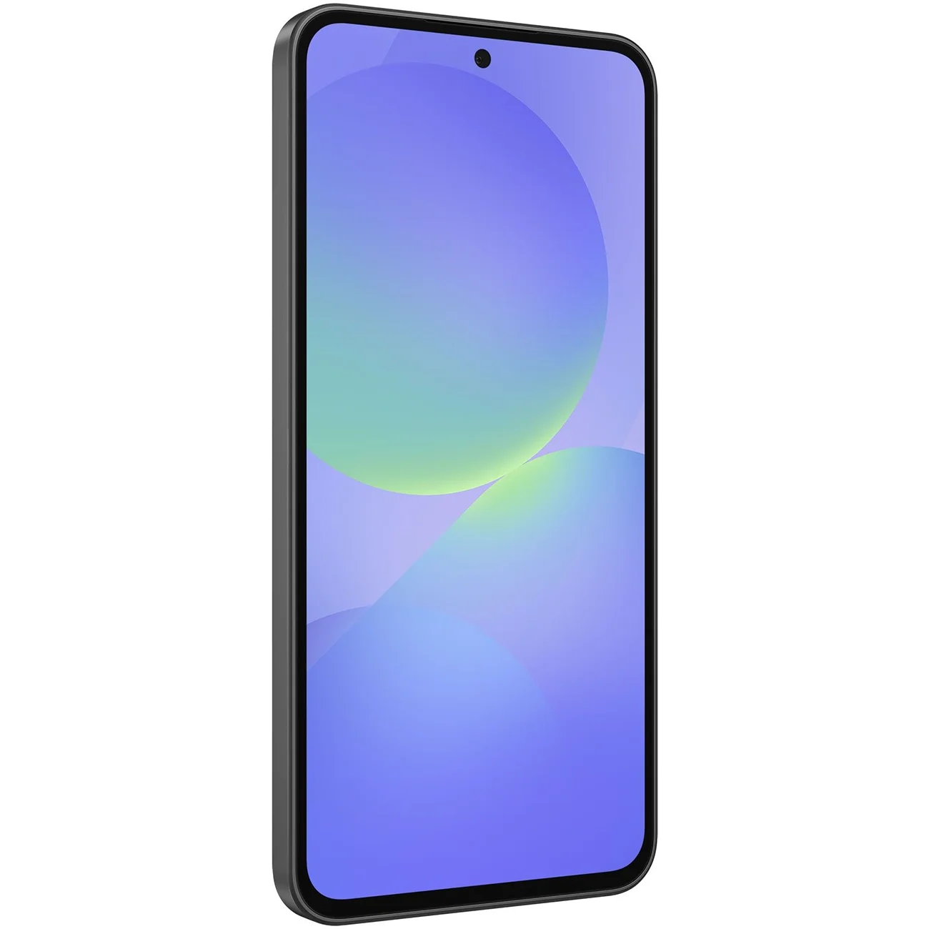 Смартфон Samsung Galaxy A36, 8/256 ГБ, чёрный