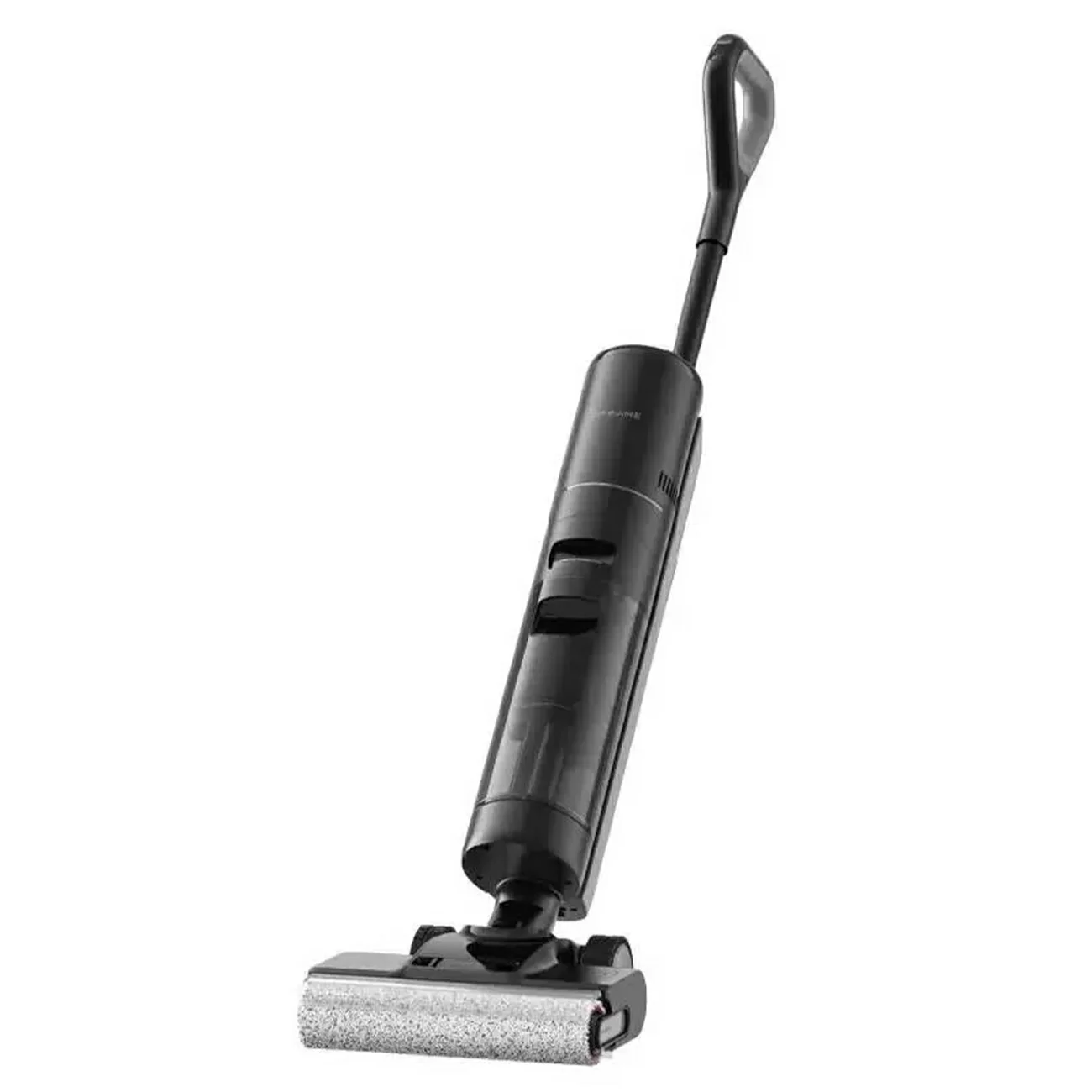 Пылесос беспроводной моющий Dreame H13 Pro, Черный