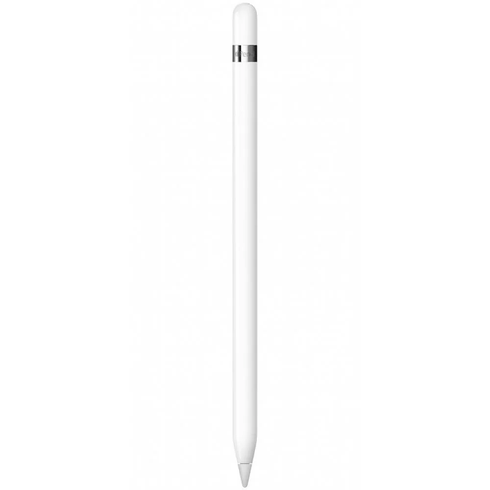 Стилус Apple Pencil 1 Lightning