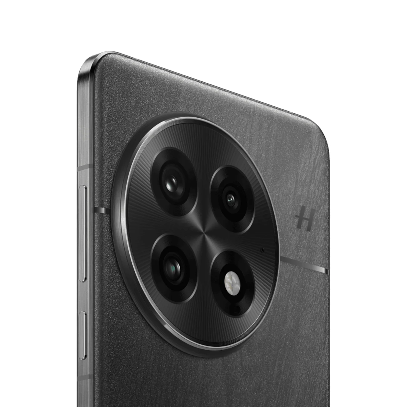 Смартфон OnePlus 13 Global, 16/512 ГБ, Black Eclipse Смартфон OnePlus 13 Global, 16/512 ГБ, Black Eclipse