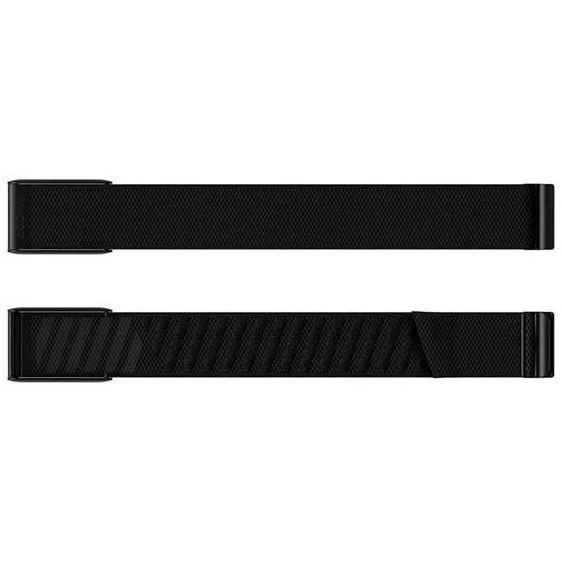 Фитнес-браслет Whoop 5.0 Life