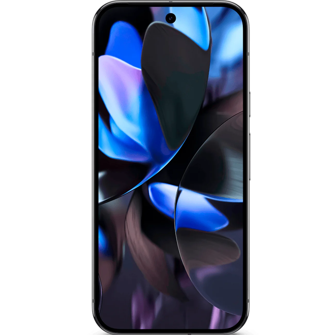 Смартфон Google Pixel 9 Pro, 16/128 ГБ, Obsidian