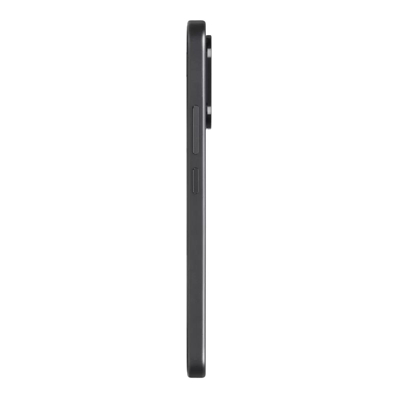 Смартфон Xiaomi 17T, 12/256 ГБ, Black (чёрный) Смартфон Xiaomi 17T, 12/256 ГБ, Black (чёрный)