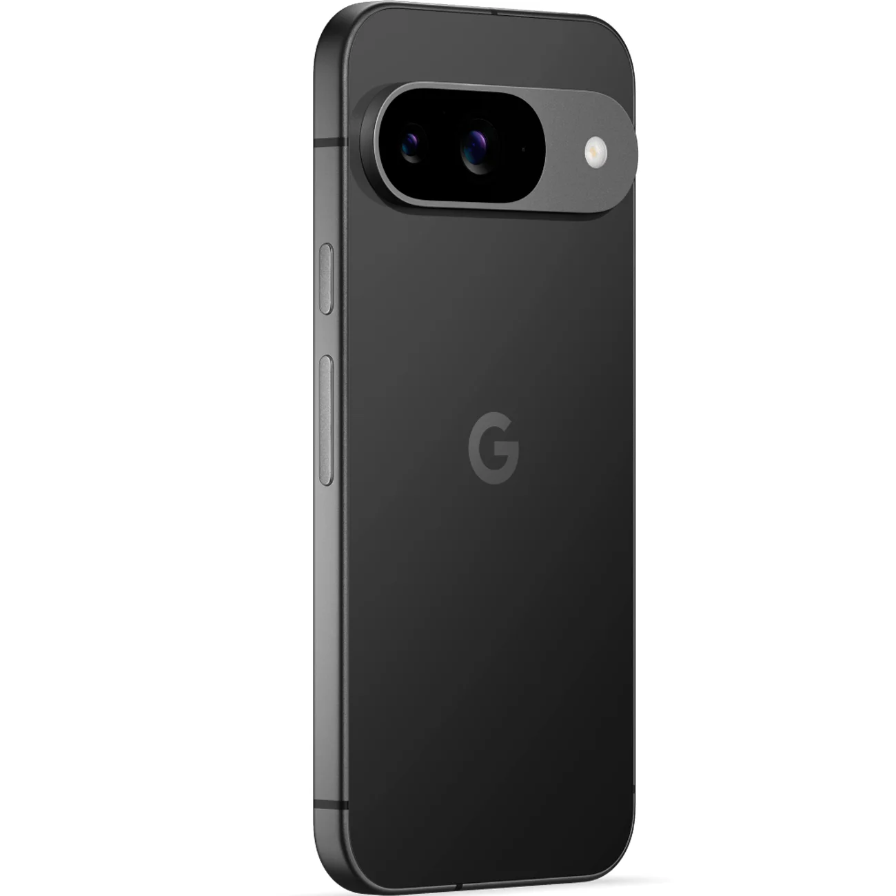 Смартфон Google Pixel 9, 12/128 ГБ, Obsidian