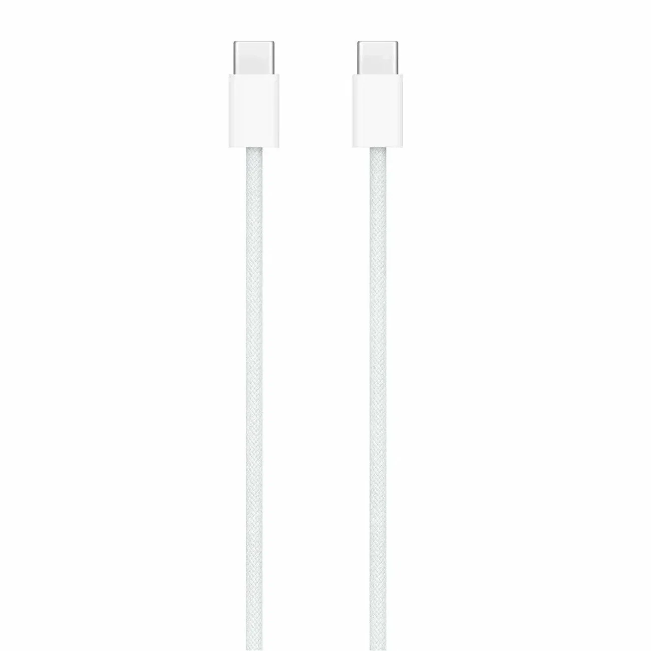 Кабель Apple Type-C Charge 240W, 2m