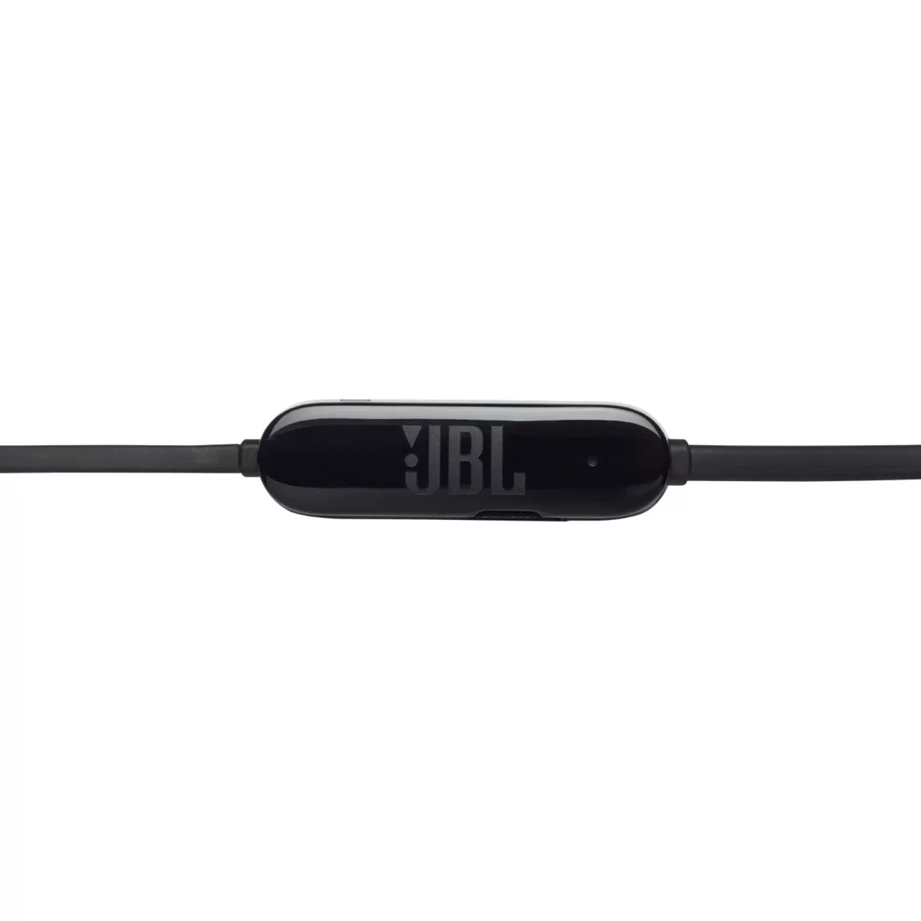 Беспроводные наушники JBL Tune 125BT, USB Type-C, черный