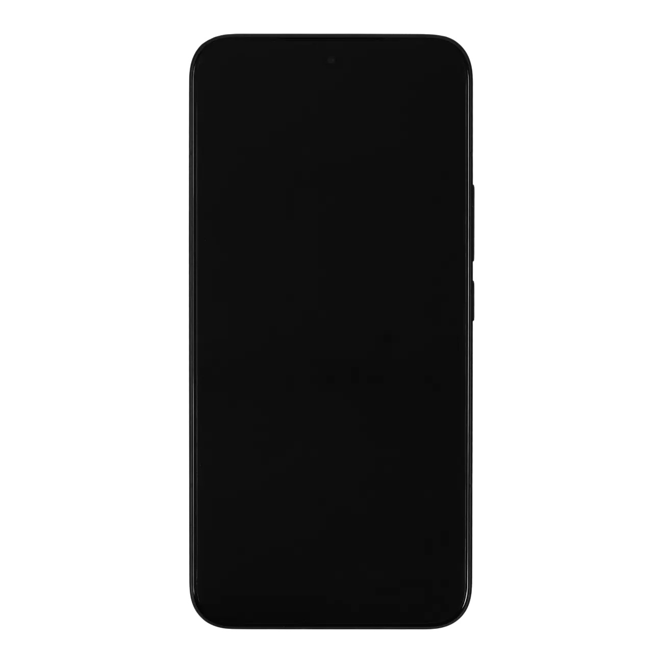 Смартфон Xiaomi 17T Pro, 12/1 ТБ, Black (чёрный) Смартфон Xiaomi 17T Pro, 12/1 ТБ, Black (чёрный)
