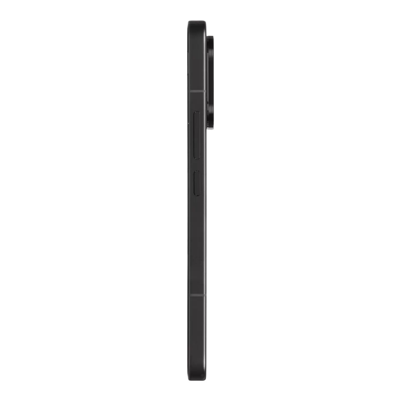 Смартфон Xiaomi 17T Pro, 12/1 ТБ, Black (чёрный) Смартфон Xiaomi 17T Pro, 12/1 ТБ, Black (чёрный)