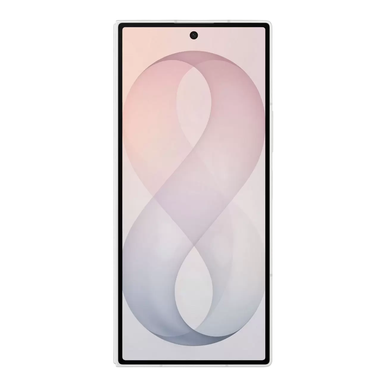Смартфон Samsung Galaxy Z Fold8 Ultra, 16/1 ТБ, Cream (кремовый)