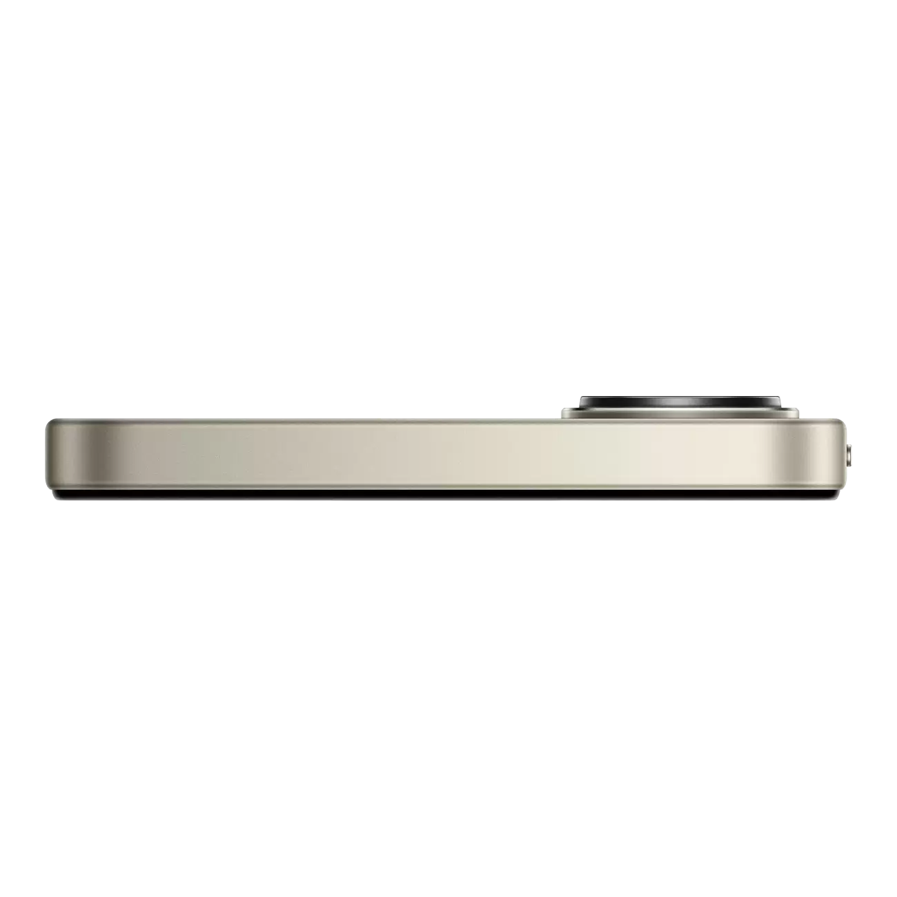 Смартфон Xiaomi Redmi A7 Pro, 4/64 ГБ, Orange (оранжевый) Смартфон Xiaomi Redmi A7 Pro, 4/64 ГБ, Orange (оранжевый)