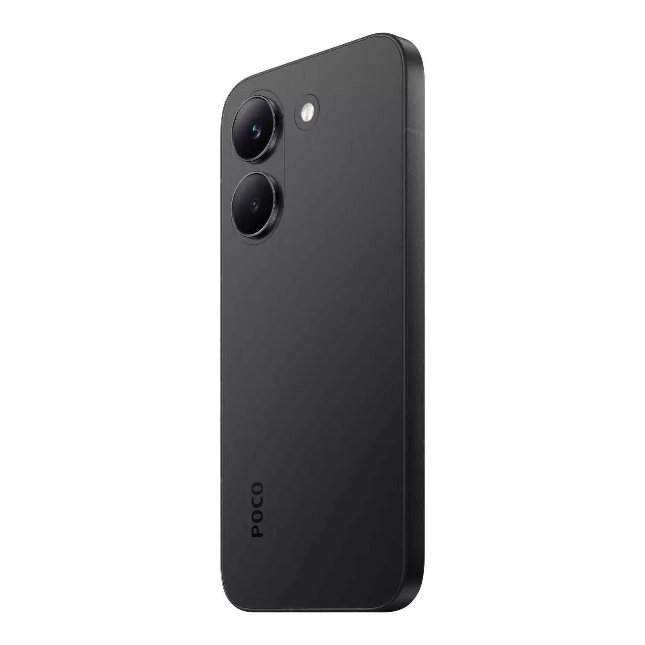 Смартфон POCO X8 Pro, 8/256 ГБ, Black (чёрный) Смартфон POCO X8 Pro, 8/256 ГБ, Black (чёрный)
