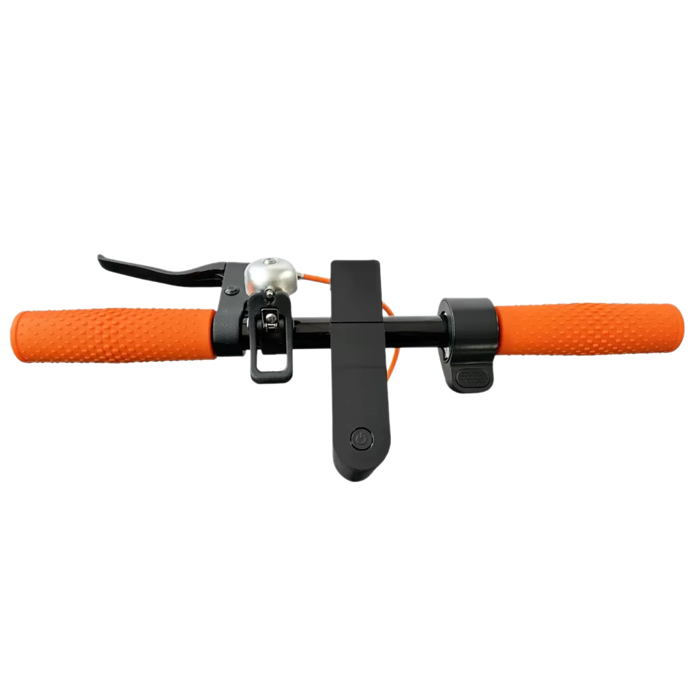 Электросамокат Kugoo L2 Pro