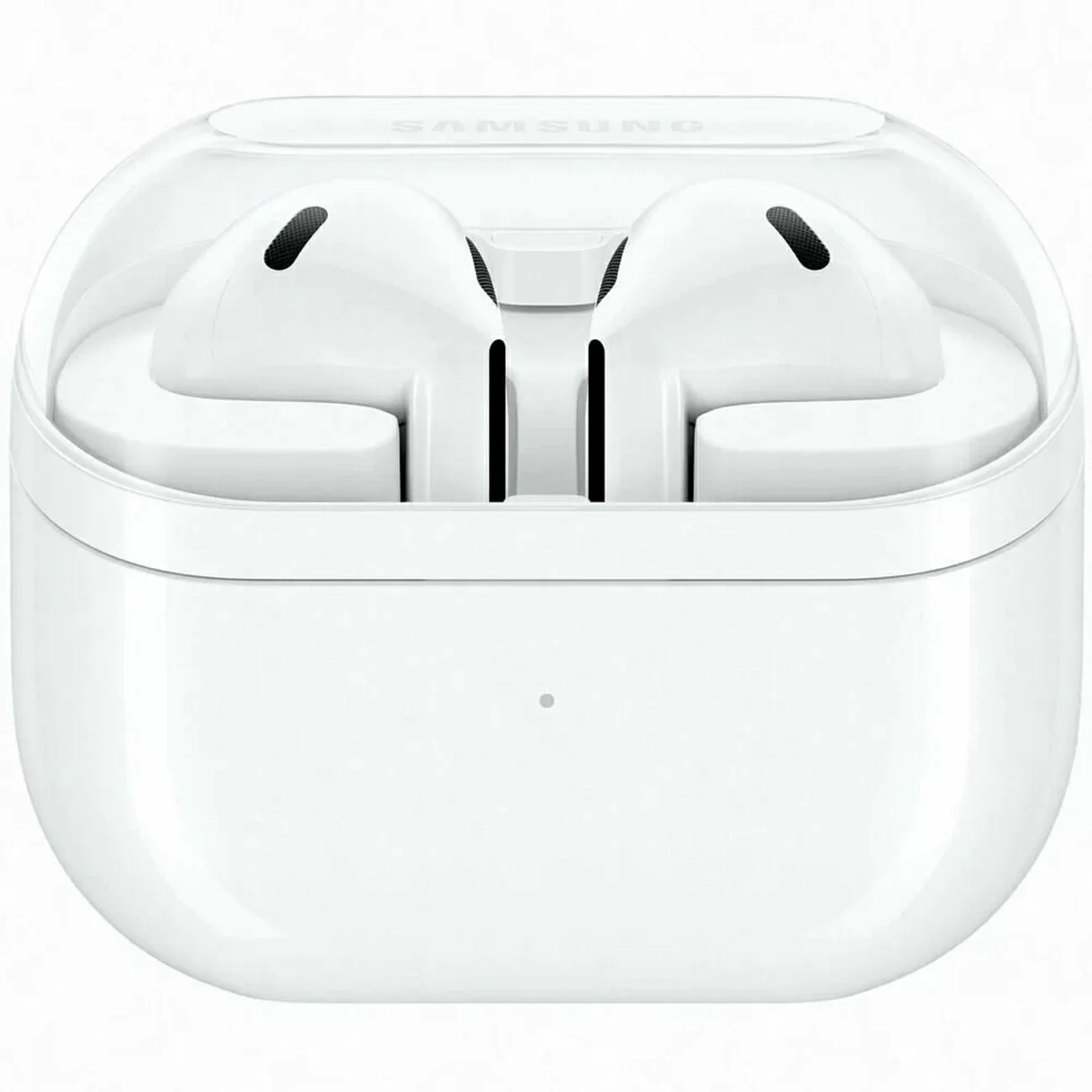 Наушники Samsung Galaxy Buds 3, Белые