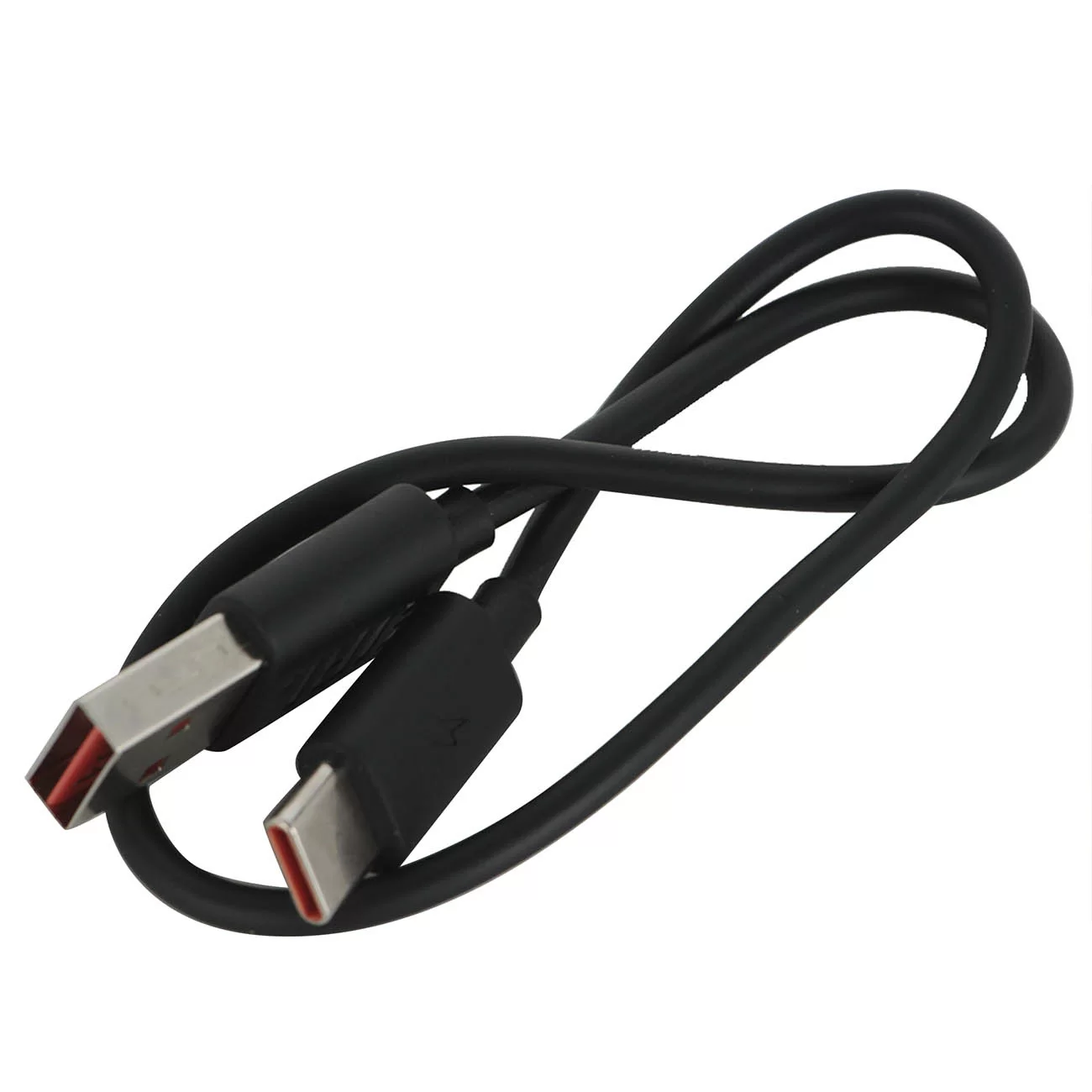 Портативная акустика JBL Go 3, серый