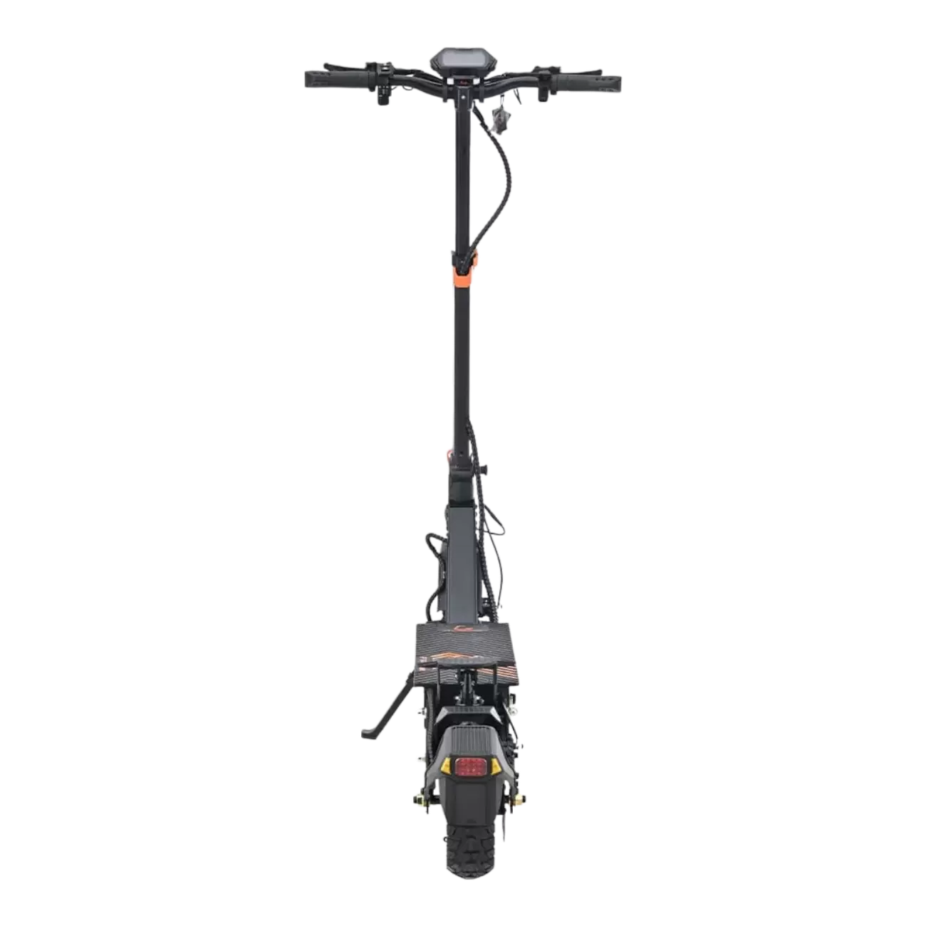 Электросамокат Kugoo F1 Pro Max