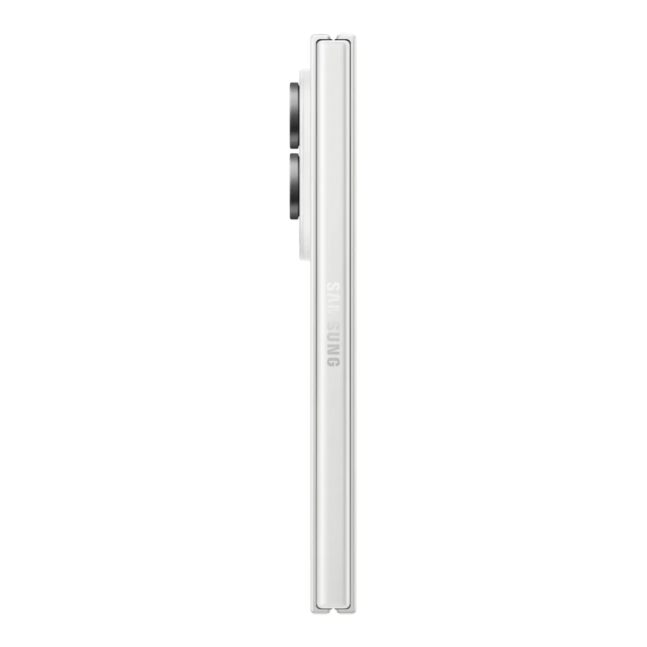 Смартфон Samsung Galaxy Z Fold8, 16/1 ТБ, Cream (кремовый) Смартфон Samsung Galaxy Z Fold8, 16/1 ТБ, Cream (кремовый)