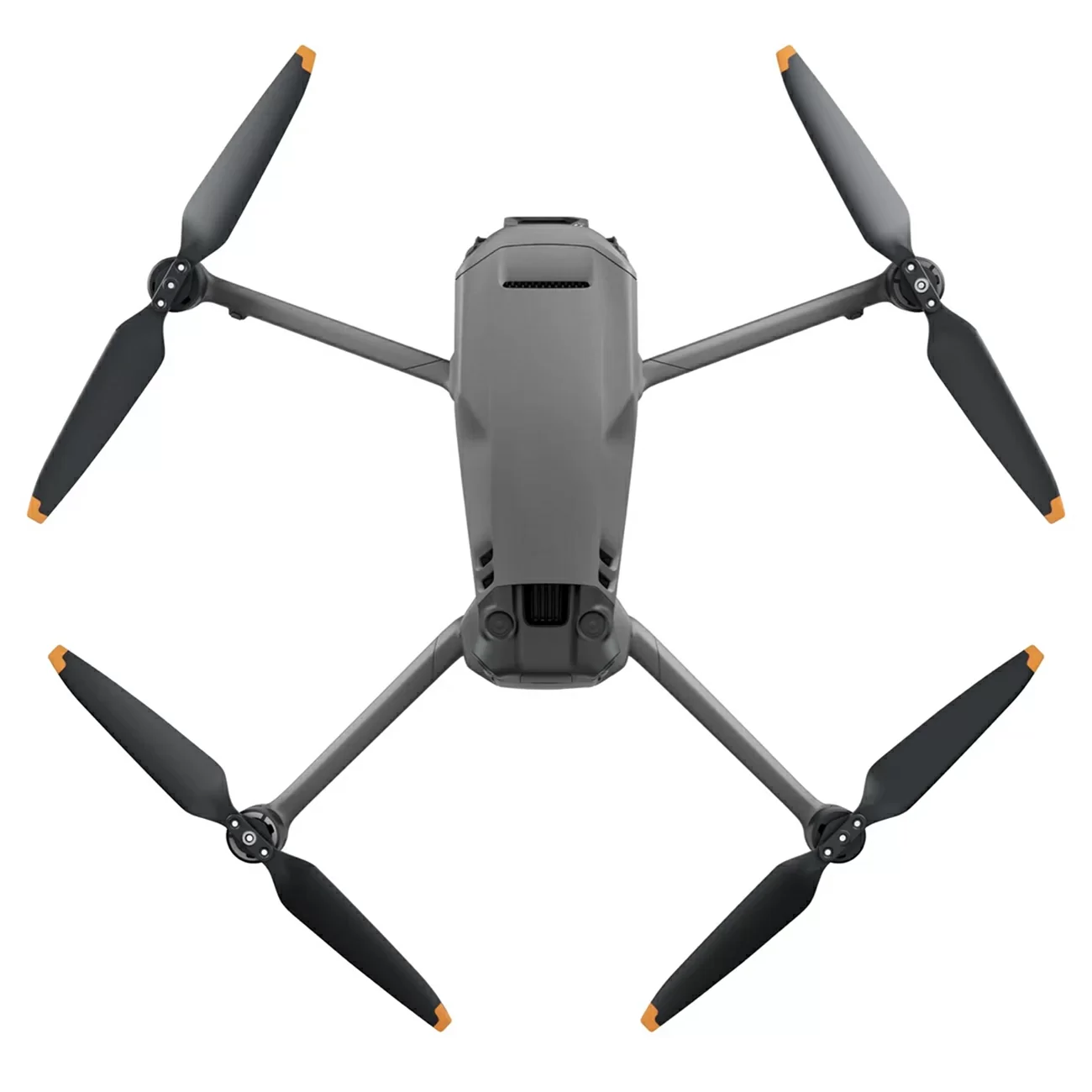Квадрокоптер DJI Mavic 3 Classic, пульт DJI RC Квадрокоптер DJI Mavic 3 Classic, пульт DJI RC