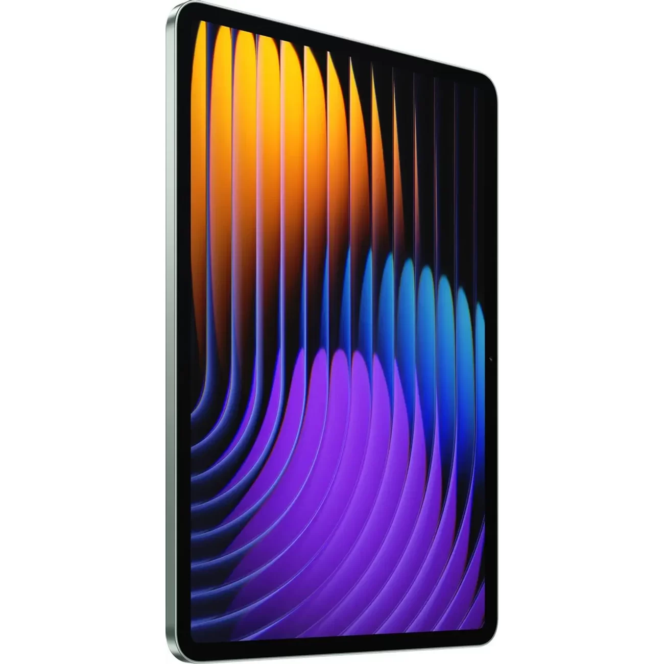 Планшет Xiaomi Pad 7 Pro, 12/512 ГБ, зелёный