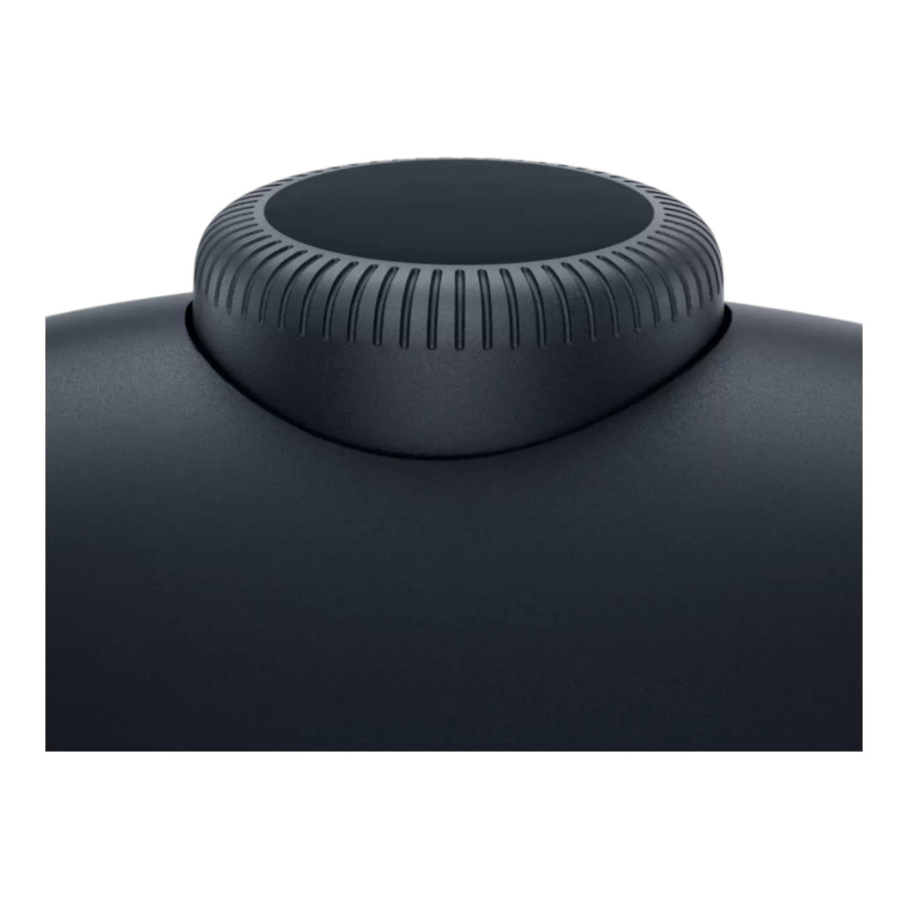 Наушники Apple AirPods Max 2, Midnight (полуночный) (MHWK4) Наушники Apple AirPods Max 2, Midnight (полуночный) (MHWK4)