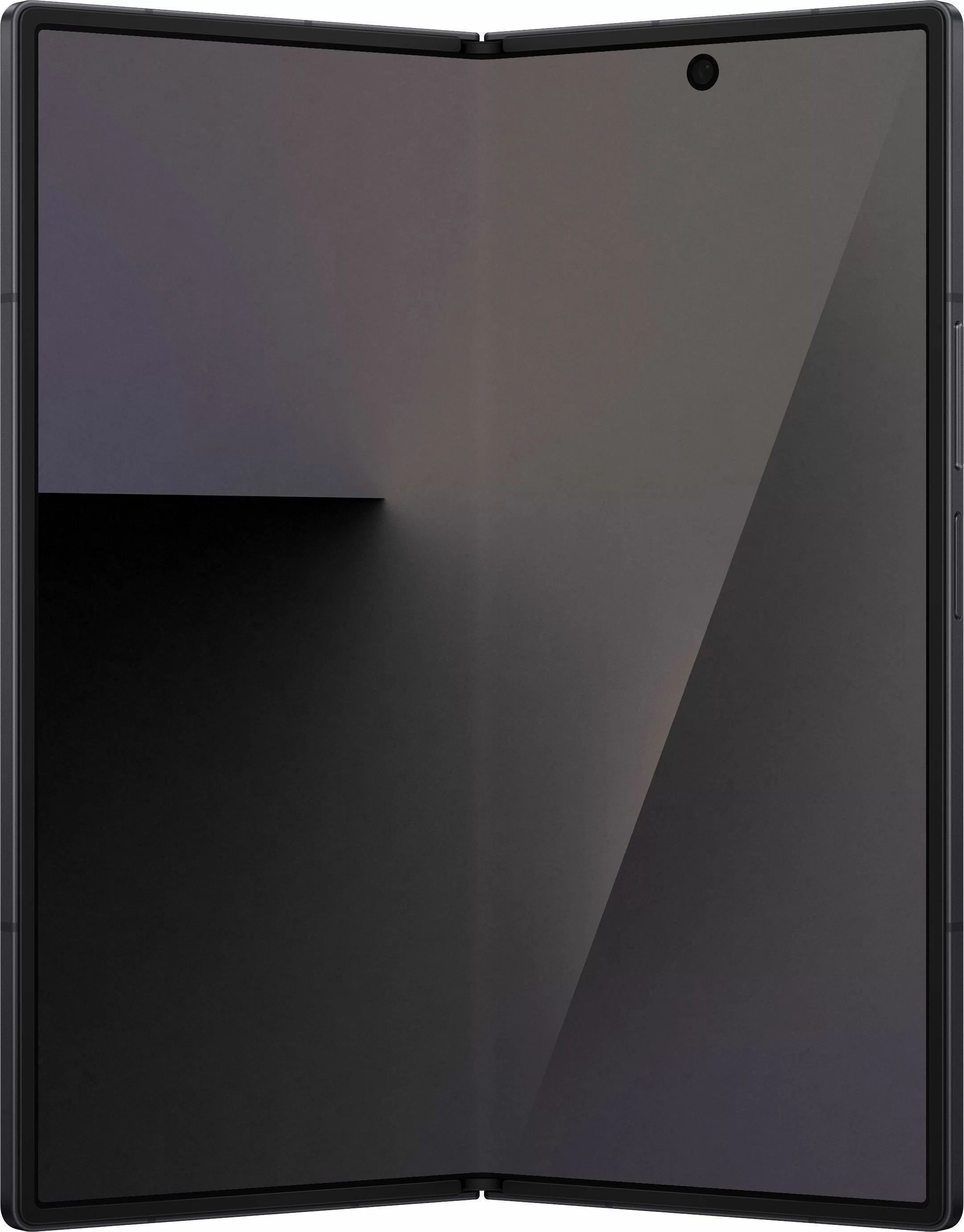 Смартфон Samsung Galaxy Z Fold7, 12/256 ГБ, Чёрный Смартфон Samsung Galaxy Z Fold7, 12/256 ГБ, Чёрный