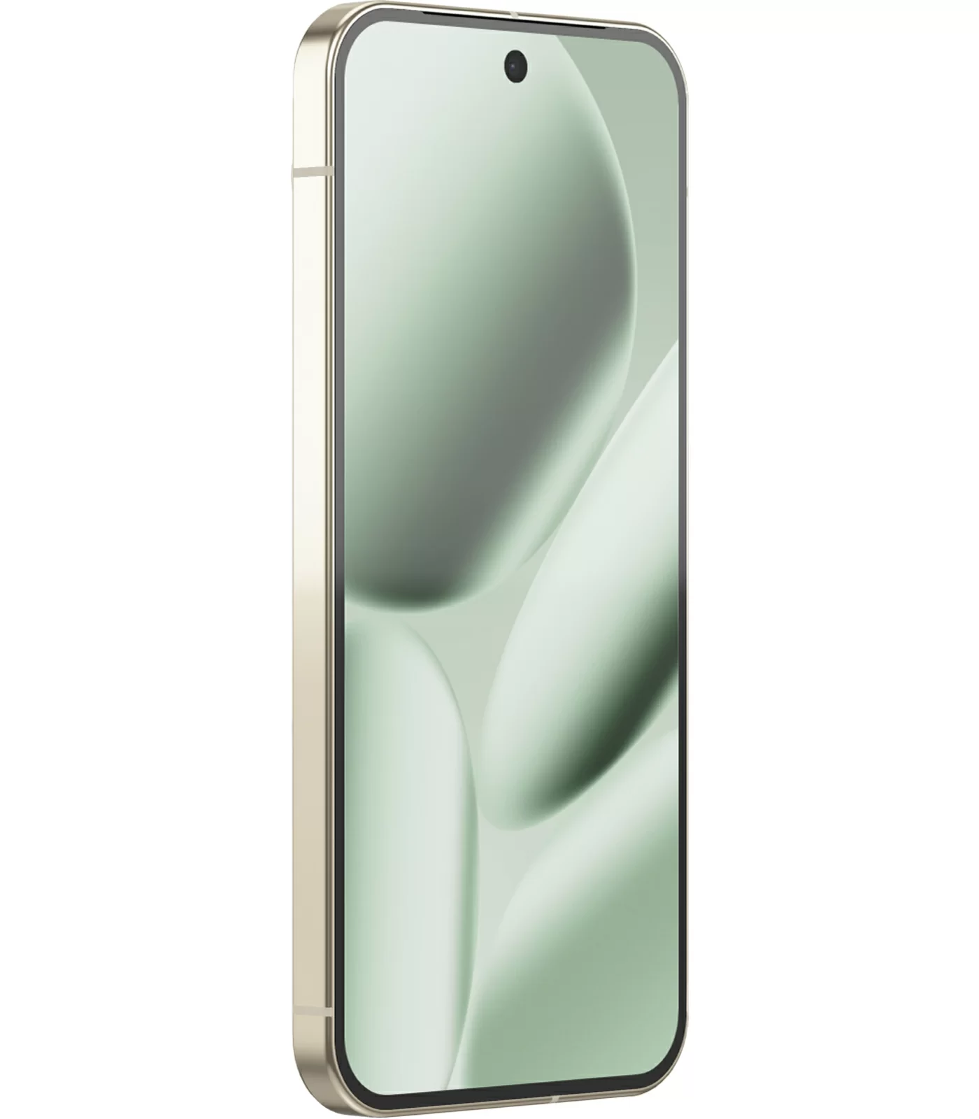 Смартфон Google Pixel 10 Pro XL, 16/1 ТБ, Jade / Зеленый Нефрит