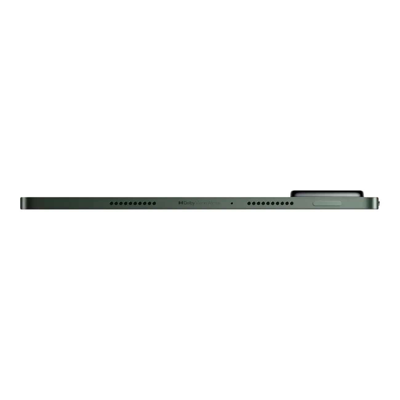 Планшет Xiaomi Pad 8 Pro, 12/512 ГБ, Green (зелёный) Планшет Xiaomi Pad 8 Pro, 12/512 ГБ, Green (зелёный)